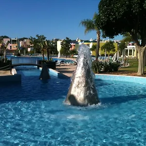 https://apartamentos-da-orada-g-014.hotelaalgarve.com