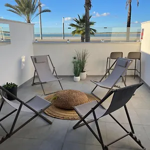 https://arenas-de-sanlcar.es-andalucia.com