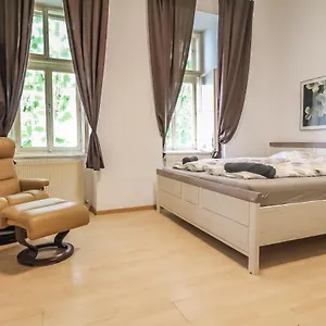  Apartament Family 5p Kl