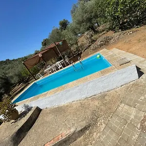 https://villa-maria-casa-rural-en-cazalla-de-la-sierra.es-andalucia.com