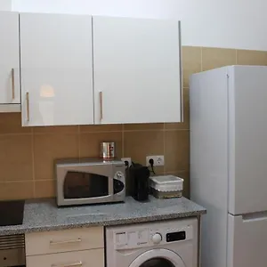 https://albufeira-apartments-albufeira.hotelaalgarve.com