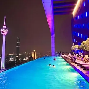 https://apt-the-platinum-klcc-by-infinity-pool.kualalumpurs-hotels.com