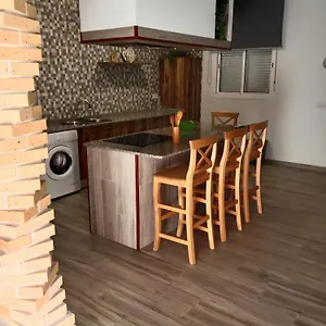 https://casa-la-alberca.es-andalucia.com