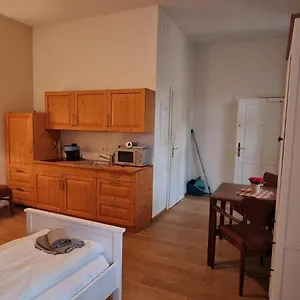  Apartament Augarten
