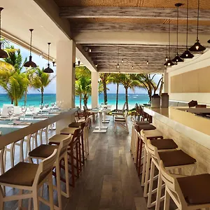 Catalonia Royal Tulum & Adults Only 5*, Xpu Há Meksyk