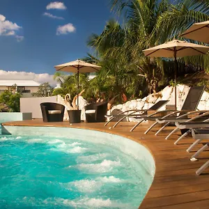 Sandos Caracol Eco (adults Only) 5*, Playa del Carmen Meksyk