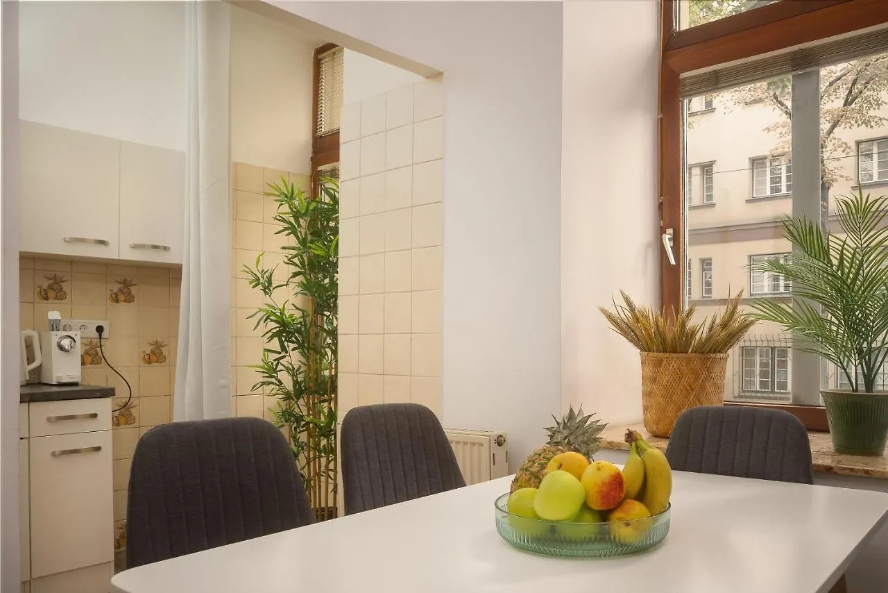 Designer Apartments Near Schoenbrunn Vienne 0*,  Autriche